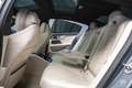 BMW 840 840i Gran Coupe *Frozen Grey*INDIVIDUAL*LEASING* Grau - thumbnail 16