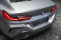 BMW 840 840i Gran Coupe *Frozen Grey*INDIVIDUAL*LEASING* Grau - thumbnail 39
