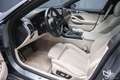 BMW 840 840i Gran Coupe *Frozen Grey*INDIVIDUAL*LEASING* Grau - thumbnail 3