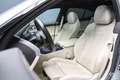 BMW 840 840i Gran Coupe *Frozen Grey*INDIVIDUAL*LEASING* Grau - thumbnail 15