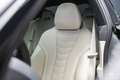 BMW 840 840i Gran Coupe *Frozen Grey*INDIVIDUAL*LEASING* Grau - thumbnail 25
