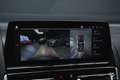 BMW 840 840i Gran Coupe *Frozen Grey*INDIVIDUAL*LEASING* Grau - thumbnail 21