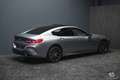 BMW 840 840i Gran Coupe *Frozen Grey*INDIVIDUAL*LEASING* Grau - thumbnail 2