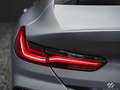 BMW 840 840i Gran Coupe *Frozen Grey*INDIVIDUAL*LEASING* Grau - thumbnail 37