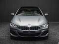 BMW 840 840i Gran Coupe *Frozen Grey*INDIVIDUAL*LEASING* Grau - thumbnail 43