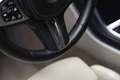 BMW 840 840i Gran Coupe *Frozen Grey*INDIVIDUAL*LEASING* Grau - thumbnail 30
