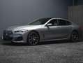 BMW 840 840i Gran Coupe *Frozen Grey*INDIVIDUAL*LEASING* Grau - thumbnail 45