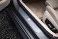 BMW 840 840i Gran Coupe *Frozen Grey*INDIVIDUAL*LEASING* Grau - thumbnail 29