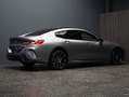 BMW 840 840i Gran Coupe *Frozen Grey*INDIVIDUAL*LEASING* Grau - thumbnail 46