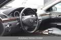 Mercedes-Benz S 400 Hybrid*NIGHT*NAVI*DISTRONIC*ESSD*AMG ALU* Чорний - thumbnail 15