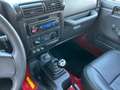 Jeep Wrangler 4.0 Sport Rojo - thumbnail 14
