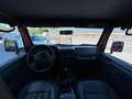 Jeep Wrangler 4.0 Sport Rojo - thumbnail 12