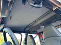 Jeep Wrangler 4.0 Sport Rojo - thumbnail 17
