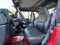Jeep Wrangler 4.0 Sport Rojo - thumbnail 11