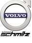 Volvo V90 Cross Country Pro AWD B&W,HEADUP,GOOGLE,MY22 Schwarz - thumbnail 14