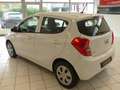 Opel Karl 1.0 Edition*KLIMA*2.HAND*TÜV NEU* Weiß - thumbnail 8