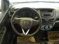 Opel Karl 1.0 Edition*KLIMA*2.HAND*TÜV NEU* Weiß - thumbnail 11
