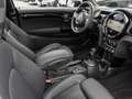 MINI Cooper S Head-Up+Pano+Kamera+Lenkrad Heizung Grün - thumbnail 8