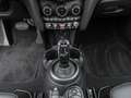 MINI Cooper S Head-Up+Pano+Kamera+Lenkrad Heizung Grün - thumbnail 12