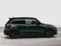 MINI Cooper S Head-Up+Pano+Kamera+Lenkrad Heizung Grün - thumbnail 8