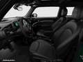 MINI Cooper S Head-Up+Pano+Kamera+Lenkrad Heizung Grün - thumbnail 3