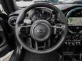 MINI Cooper S Head-Up+Pano+Kamera+Lenkrad Heizung Grün - thumbnail 10