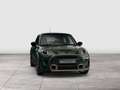 MINI Cooper S Head-Up+Pano+Kamera+Lenkrad Heizung Grün - thumbnail 10