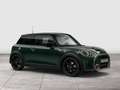 MINI Cooper S Head-Up+Pano+Kamera+Lenkrad Heizung Grün - thumbnail 9