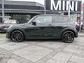 MINI Cooper S Head-Up+Pano+Kamera+Lenkrad Heizung Grün - thumbnail 4