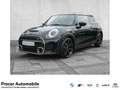 MINI Cooper S Head-Up+Pano+Kamera+Lenkrad Heizung Grün - thumbnail 1