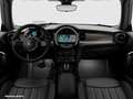 MINI Cooper S Head-Up+Pano+Kamera+Lenkrad Heizung Grün - thumbnail 4