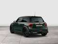 MINI Cooper S Head-Up+Pano+Kamera+Lenkrad Heizung Grün - thumbnail 2