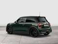 MINI Cooper S Head-Up+Pano+Kamera+Lenkrad Heizung Grün - thumbnail 6