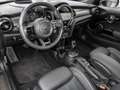 MINI Cooper S Head-Up+Pano+Kamera+Lenkrad Heizung Grün - thumbnail 9