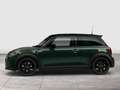 MINI Cooper S Head-Up+Pano+Kamera+Lenkrad Heizung Grün - thumbnail 5