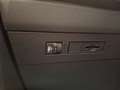 Opel Astra 1.2 Turbo MHEV GS Aut. LED+SHZ+2xKlima+360 Gold - thumbnail 17
