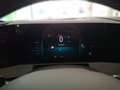Opel Astra 1.2 Turbo MHEV GS Aut. LED+SHZ+2xKlima+360 Gold - thumbnail 10