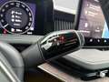 Skoda Superb Combi 1.5 TSI DSG L&K LEDER PANO HuD 360° Schwarz - thumbnail 11