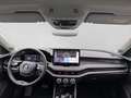 Skoda Superb Combi 1.5 TSI DSG L&K LEDER PANO HuD 360° Schwarz - thumbnail 5