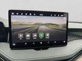Skoda Superb Combi 1.5 TSI DSG L&K LEDER PANO HuD 360° Schwarz - thumbnail 14