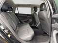 Skoda Superb Combi 1.5 TSI DSG L&K LEDER PANO HuD 360° Schwarz - thumbnail 6