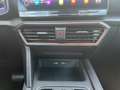 CUPRA Leon ST 2.0TDI 110KW VIRTUAL*LED*NAV*CAM*ACC Weiß - thumbnail 30
