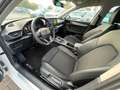CUPRA Leon ST 2.0TDI 110KW VIRTUAL*LED*NAV*CAM*ACC Weiß - thumbnail 12