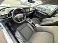 CUPRA Leon ST 2.0TDI 110KW VIRTUAL*LED*NAV*CAM*ACC Weiß - thumbnail 14