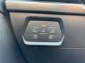 CUPRA Leon ST 2.0TDI 110KW VIRTUAL*LED*NAV*CAM*ACC Weiß - thumbnail 17