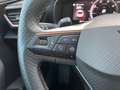CUPRA Leon ST 2.0TDI 110KW VIRTUAL*LED*NAV*CAM*ACC Weiß - thumbnail 28