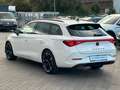 CUPRA Leon ST 2.0TDI 110KW VIRTUAL*LED*NAV*CAM*ACC Weiß - thumbnail 6
