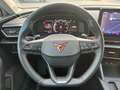 CUPRA Leon ST 2.0TDI 110KW VIRTUAL*LED*NAV*CAM*ACC Weiß - thumbnail 27