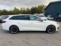CUPRA Leon ST 2.0TDI 110KW VIRTUAL*LED*NAV*CAM*ACC Weiß - thumbnail 8