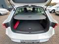 CUPRA Leon ST 2.0TDI 110KW VIRTUAL*LED*NAV*CAM*ACC Weiß - thumbnail 9